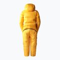 Pánsky horolezecký oblek The North Face Himalayan Suit 4