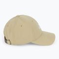 The North Face Recycled 66 Classic khaki baseballová čiapka NF0A4VSVLK51 2