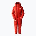 Dámsky horolezecký oblek The North Face Himalayan Suit 3