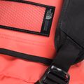 The North Face Base Camp Duffel S 50 l cestovná taška oranžová NF0A52STZV11 5