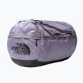 The North Face Flyweight Duffel 31 l cestovná taška fialová NF0A52TLLK31