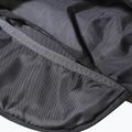 Ľadvinka The North Face Jester Lumbar deep green grass printed camo/asphalt grey 9