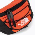 Bederná taška The North Face Jester oranžová NF0A52TMZV11 4