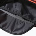 Bederná taška The North Face Jester oranžová NF0A52TMZV11 9