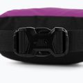 Ľadvinka The North Face Jester Lumbar purple/white 3