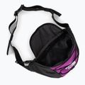 Ľadvinka The North Face Jester Lumbar purple/white 5