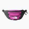 Ľadvinka The North Face Jester Lumbar purple/white 7