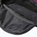 Ľadvinka The North Face Jester Lumbar purple/white 9