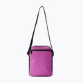 The North Face Jester Crossbody fialové NF0A52UCYV41 vrecko 2
