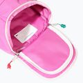 Detský mestský batoh The North Face Mini Explorer 10 l pink NF0A52VWIT01 6