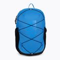 The North Face Court Jester 24,6 l detský mestský batoh modrý NF0A52VYTV51