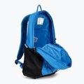 The North Face Court Jester 24,6 l detský mestský batoh modrý NF0A52VYTV51 4