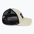 The North Face Mudder Trucker beige baseballová čiapka NF0A5FXA3X41 2
