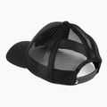 The North Face Mudder Trucker baseballová čiapka čierna NF0A5FXA6D81 3