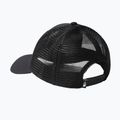 The North Face Mudder Trucker baseballová čiapka čierna NF0A5FXA6D81 6