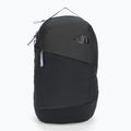Dámsky mestský batoh The North Face Isabella 3.0 20 l grey navy NF0A81C1ISY1