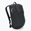 Dámsky mestský batoh The North Face Isabella 3.0 20 l grey navy NF0A81C1ISY1 2