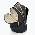 Dámsky mestský batoh The North Face Isabella 3.0 20 l grey navy NF0A81C1ISY1 4