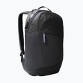 Dámsky mestský batoh The North Face Isabella 3.0 20 l grey navy NF0A81C1ISY1 5