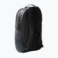 Dámsky mestský batoh The North Face Isabella 3.0 20 l grey navy NF0A81C1ISY1 6
