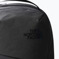 Dámsky mestský batoh The North Face Isabella 3.0 20 l grey navy NF0A81C1ISY1 8
