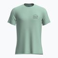 Pánske trekingové tričko Icebreaker Icebreaker Merino 125 Cool-Lite Sphere Tee Preskúmať viac mincovne