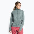 Dámska trekingová mikina The North Face AO Midlayer NF0A5IFI6Q01