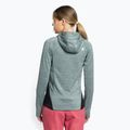 Dámska trekingová mikina The North Face AO Midlayer NF0A5IFI6Q01 4