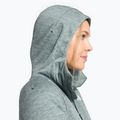 Dámska trekingová mikina The North Face AO Midlayer NF0A5IFI6Q01 5