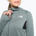 Dámska trekingová mikina The North Face AO Midlayer NF0A5IFI6Q01 6