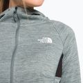 Dámska trekingová mikina The North Face AO Midlayer NF0A5IFI6Q01 7