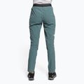 Dámske trekingové nohavice The North Face AO Woven blue NF0A5IFGA9L1 4