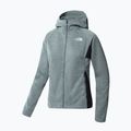 Dámska trekingová mikina The North Face AO Midlayer NF0A5IFI6Q01 9