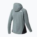 Dámska trekingová mikina The North Face AO Midlayer NF0A5IFI6Q01 10