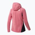 Dámska trekingová mikina The North Face AO Midlayer pink NF0A5IFI6Q31 10