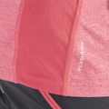 Dámske trekingové tričko The North Face AO pink NF0A5IFK5R51 6