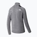 Pánska trekingová mikina The North Face AO Midlayer sivá NF0A5IMFYLM1 10
