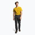 Pánske trekingové nohavice The North Face AO Woven grey NF0A5IMN0C51 2