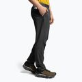 Pánske trekingové nohavice The North Face AO Woven grey NF0A5IMN0C51 3