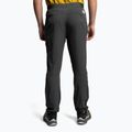 Pánske trekingové nohavice The North Face AO Woven grey NF0A5IMN0C51 4