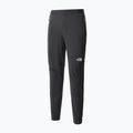 Pánske trekingové nohavice The North Face AO Woven grey NF0A5IMN0C51 7