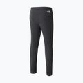 Pánske trekingové nohavice The North Face AO Woven grey NF0A5IMN0C51 8