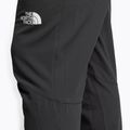 Pánske trekingové nohavice The North Face AO Woven grey NF0A5IMN0C51 5