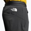 Pánske trekingové nohavice The North Face AO Woven grey NF0A5IMN0C51 6