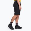 Pánske turistické šortky The North Face AO Woven black NF0A5IMMJK31 3