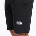 Pánske turistické šortky The North Face AO Woven black NF0A5IMMJK31 5