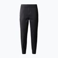 Dámske trekingové nohavice The North Face Aphrodite Jogger black NF0A5JA9JK31