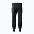 Dámske trekingové nohavice The North Face Aphrodite Jogger black NF0A5JA9JK31 2