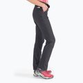 Dámske trekingové nohavice The North Face Speedlight II black/pink NF0A3VF84D61 3