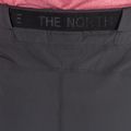 Dámske trekingové nohavice The North Face Speedlight II black/pink NF0A3VF84D61 6